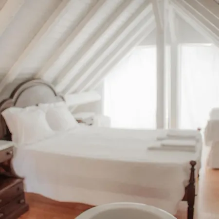 Holiday home Miragem Do Douro Marco de Canaveses